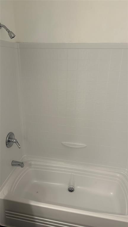 Oak Trail Shores Sec A - Residential