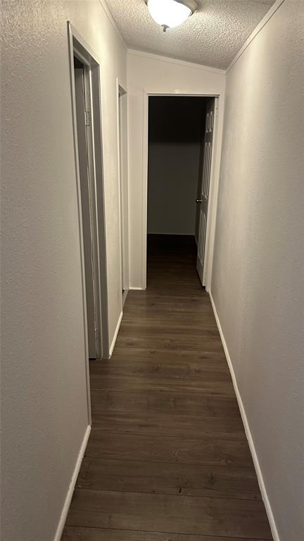 Oak Trail Shores Sec A - Residential