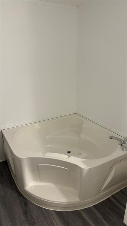 Oak Trail Shores Sec A - Residential