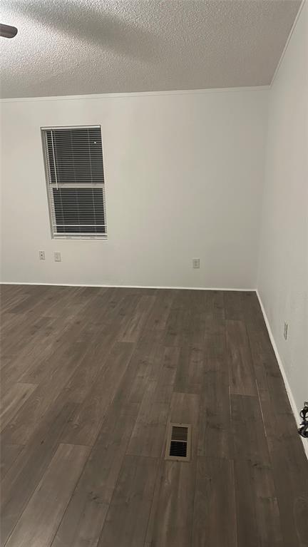 Oak Trail Shores Sec A - Residential