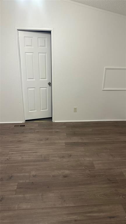 Oak Trail Shores Sec A - Residential