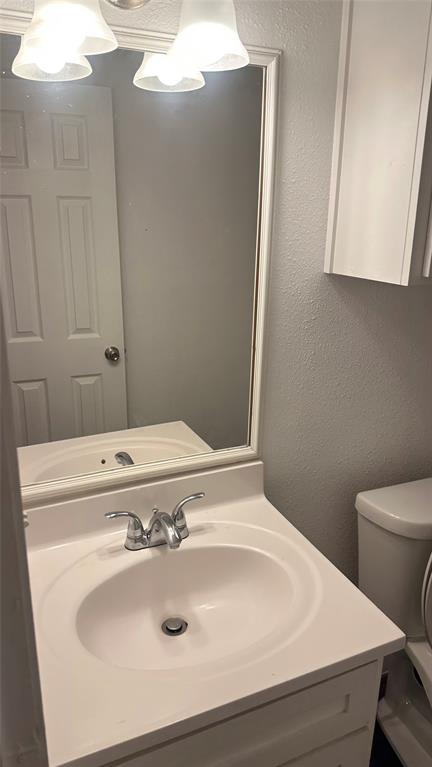 Oak Trail Shores Sec A - Residential