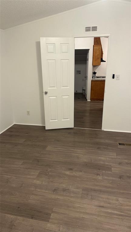 Oak Trail Shores Sec A - Residential