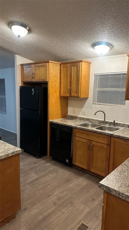 3716 Brook Valley Street