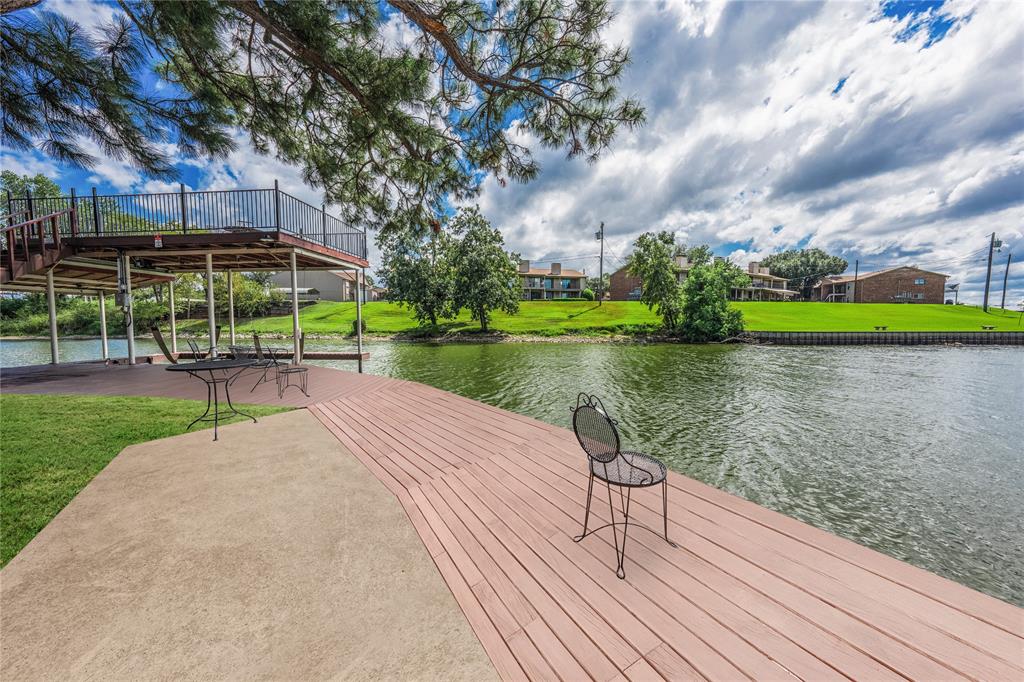 123 Cottonwood Trail