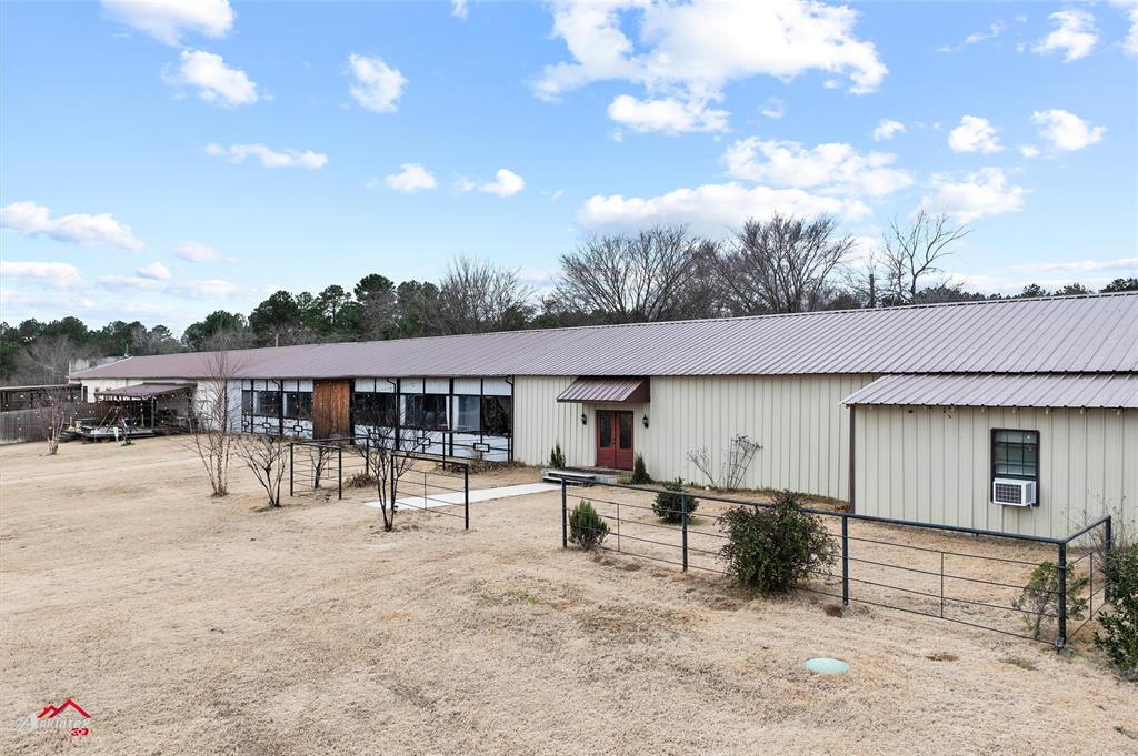 159 Lonesome Pine Rd. Road