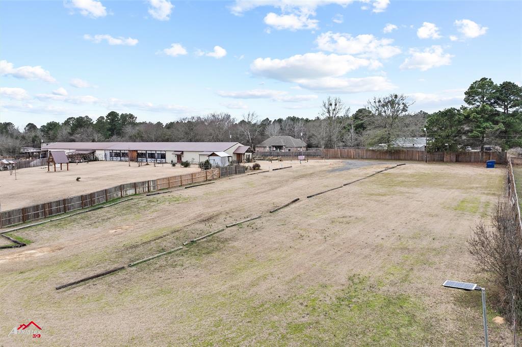 159 Lonesome Pine Rd. Road