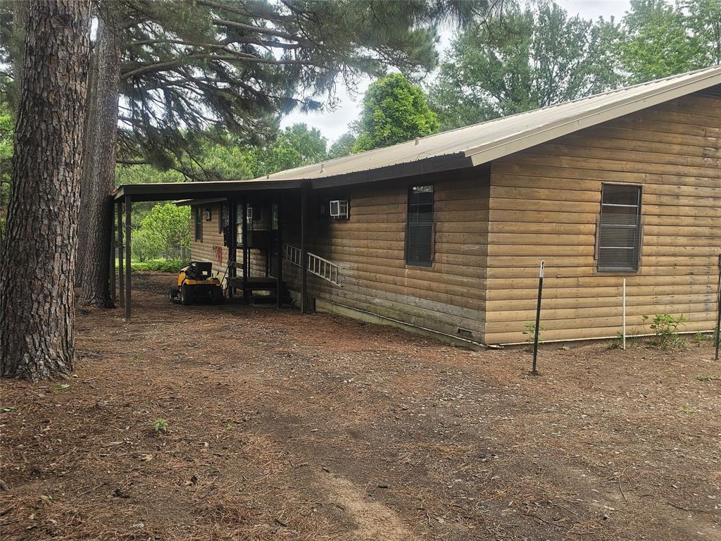 1350 County Road 45400