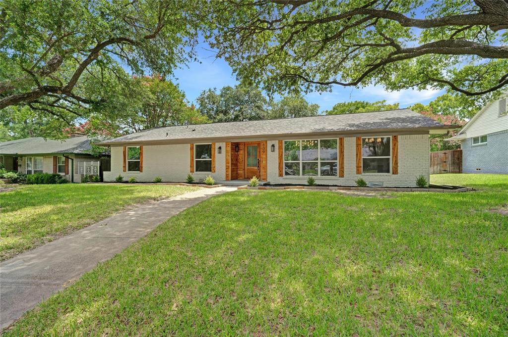 839 Overglen Drive