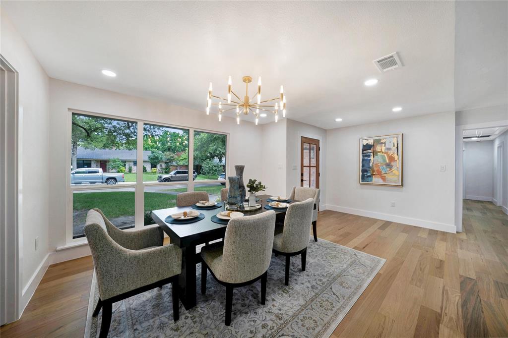 839 Overglen Drive