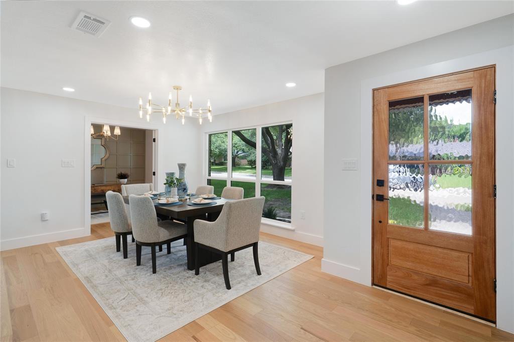 839 Overglen Drive