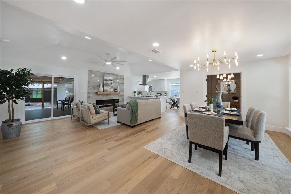 839 Overglen Drive