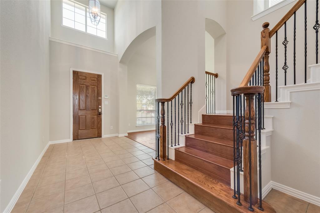 6524 Briar Lake Trail