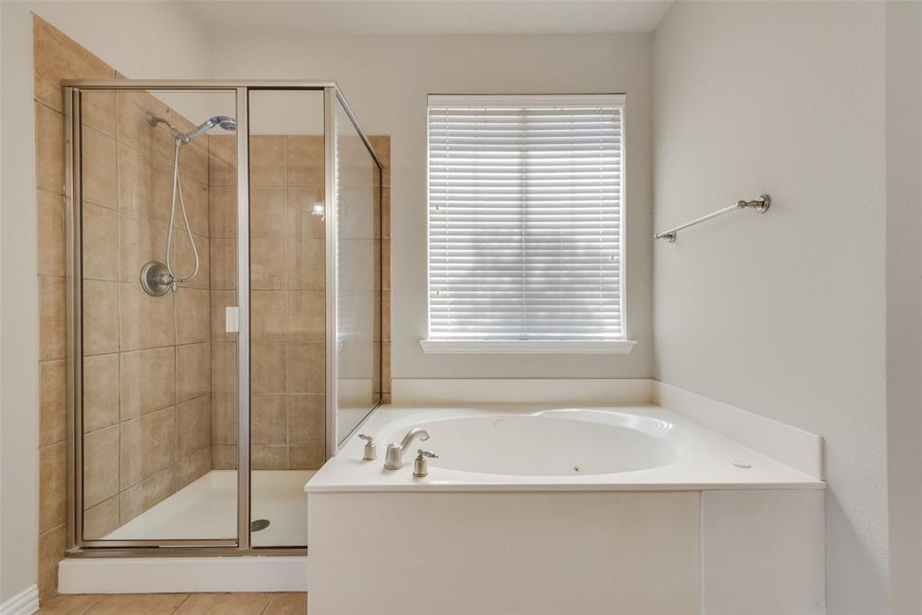 Woodbridge Ph 06 - Residential