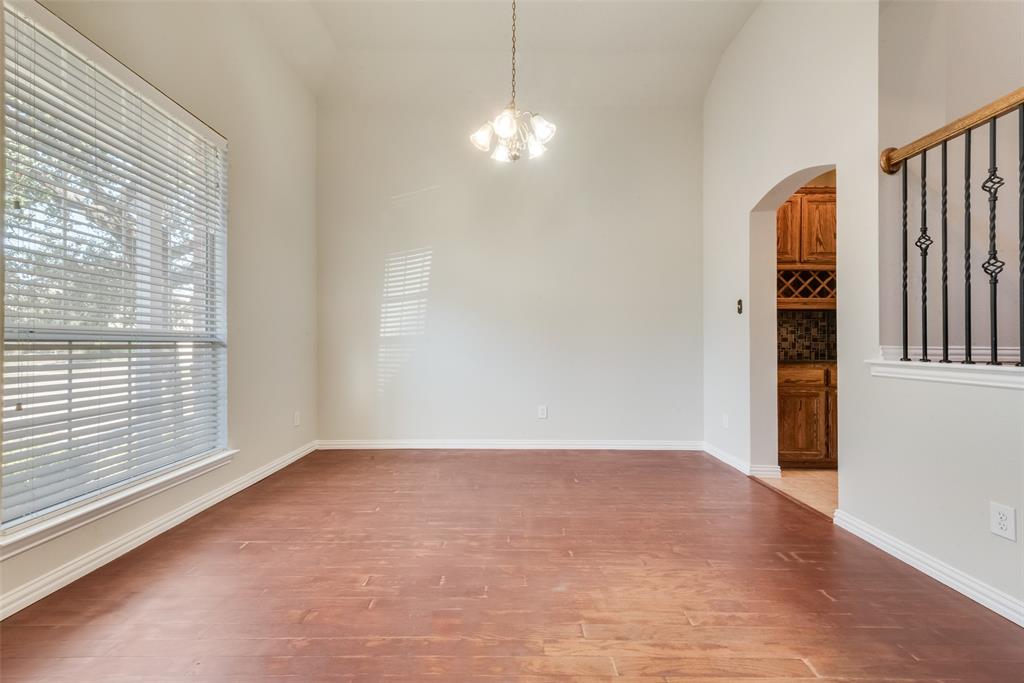 Woodbridge Ph 06 - Residential