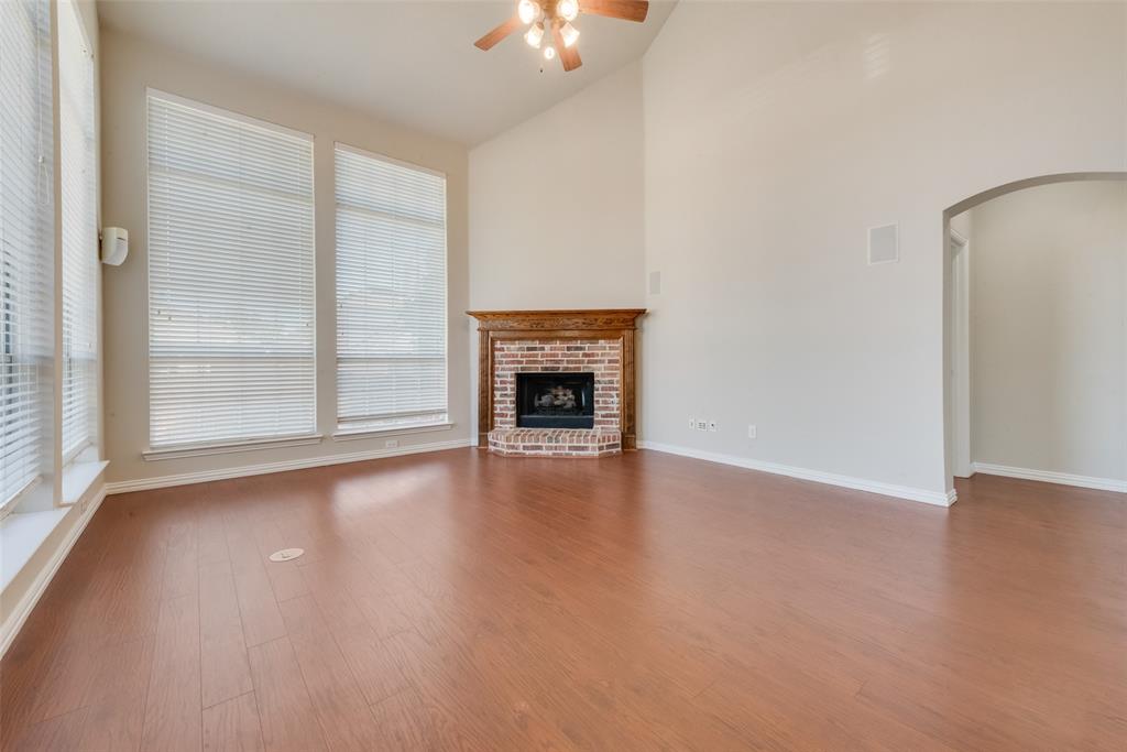 Woodbridge Ph 06 - Residential