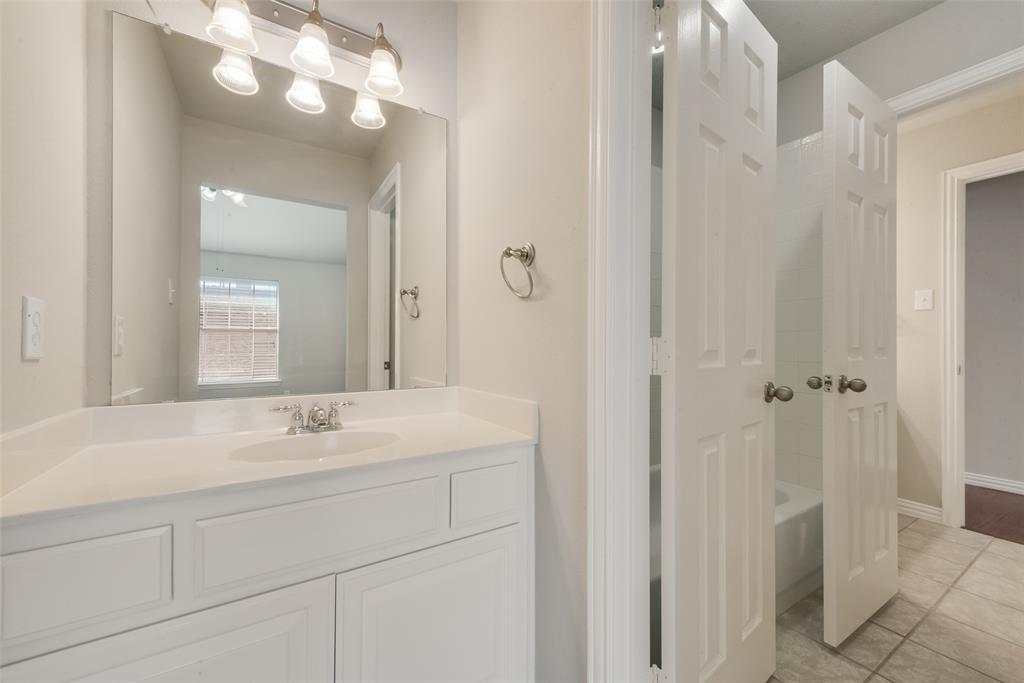 Woodbridge Ph 06 - Residential