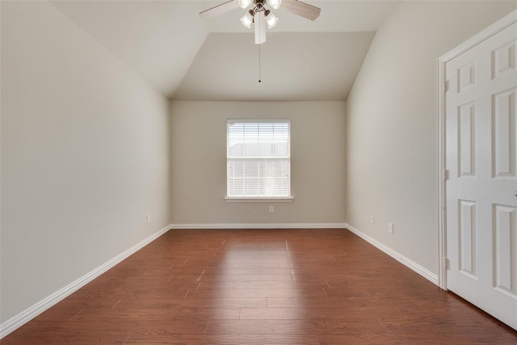 Woodbridge Ph 06 - Residential