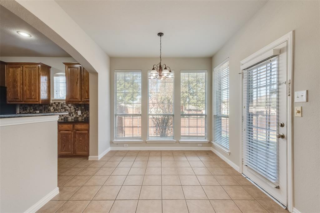 Woodbridge Ph 06 - Residential