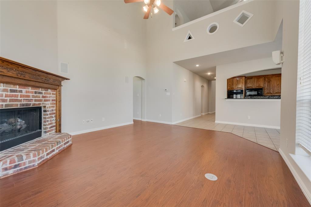 Woodbridge Ph 06 - Residential