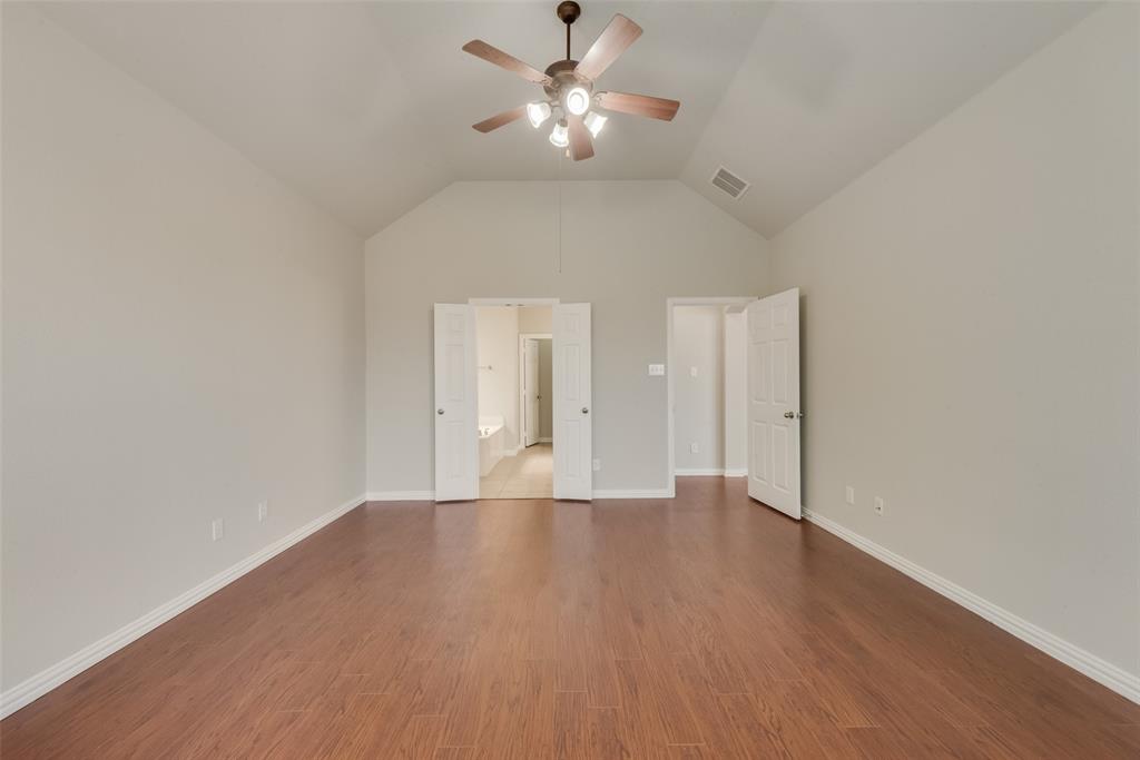 Woodbridge Ph 06 - Residential