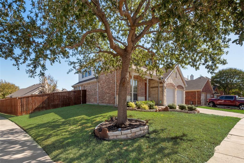 6524 Briar Lake Trail