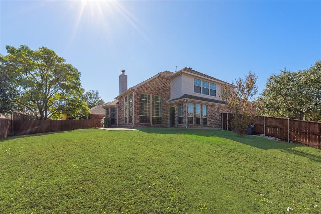 Woodbridge Ph 06 - Residential