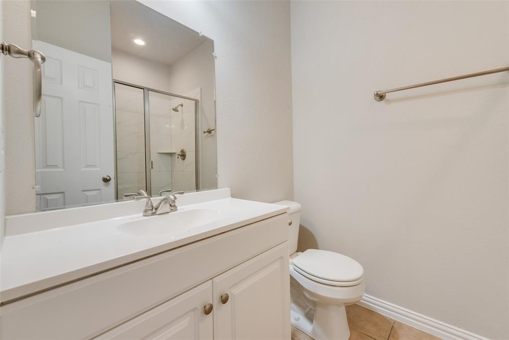 Woodbridge Ph 06 - Residential