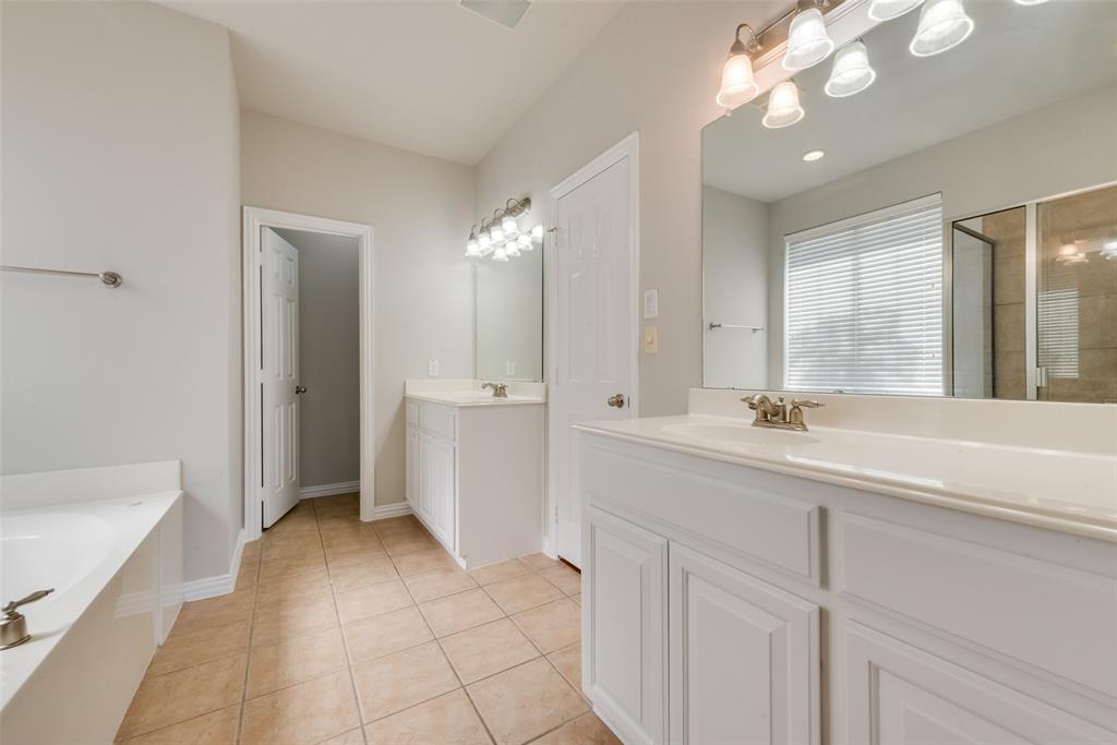 Woodbridge Ph 06 - Residential