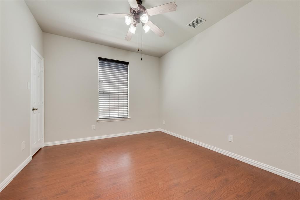 Woodbridge Ph 06 - Residential