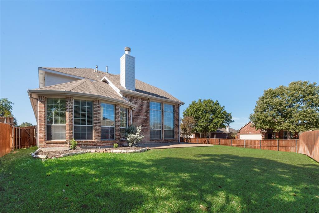 Woodbridge Ph 06 - Residential