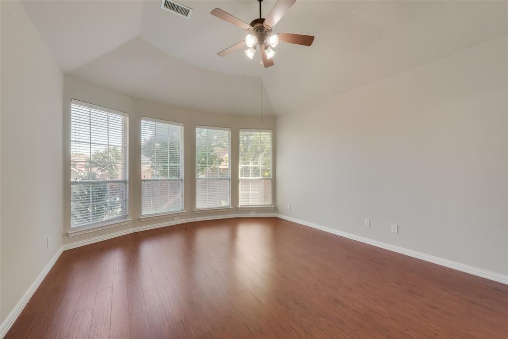 Woodbridge Ph 06 - Residential