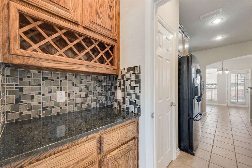 Woodbridge Ph 06 - Residential