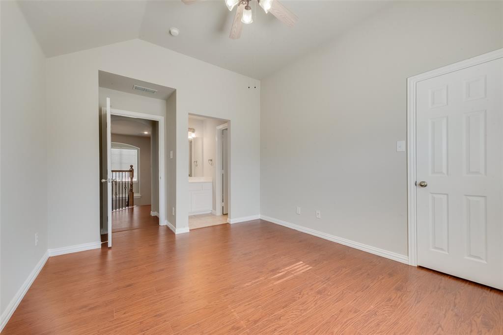 Woodbridge Ph 06 - Residential