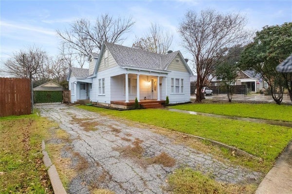 3317 W 5TH ST, FORT WORTH, TX 76107 - Image 18ff9e40c0675d2019cbc34b2dbc08f5/3666972651