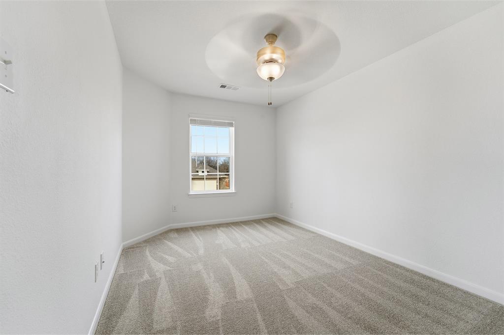 Saddlebrook Estates - Residential