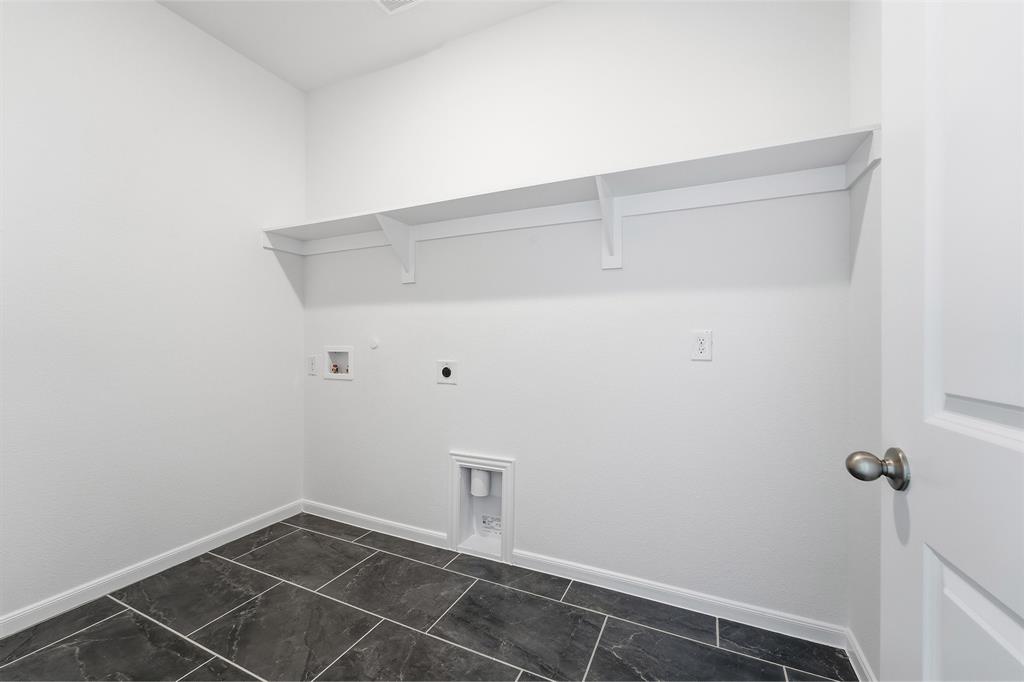 Saddlebrook Estates - Residential