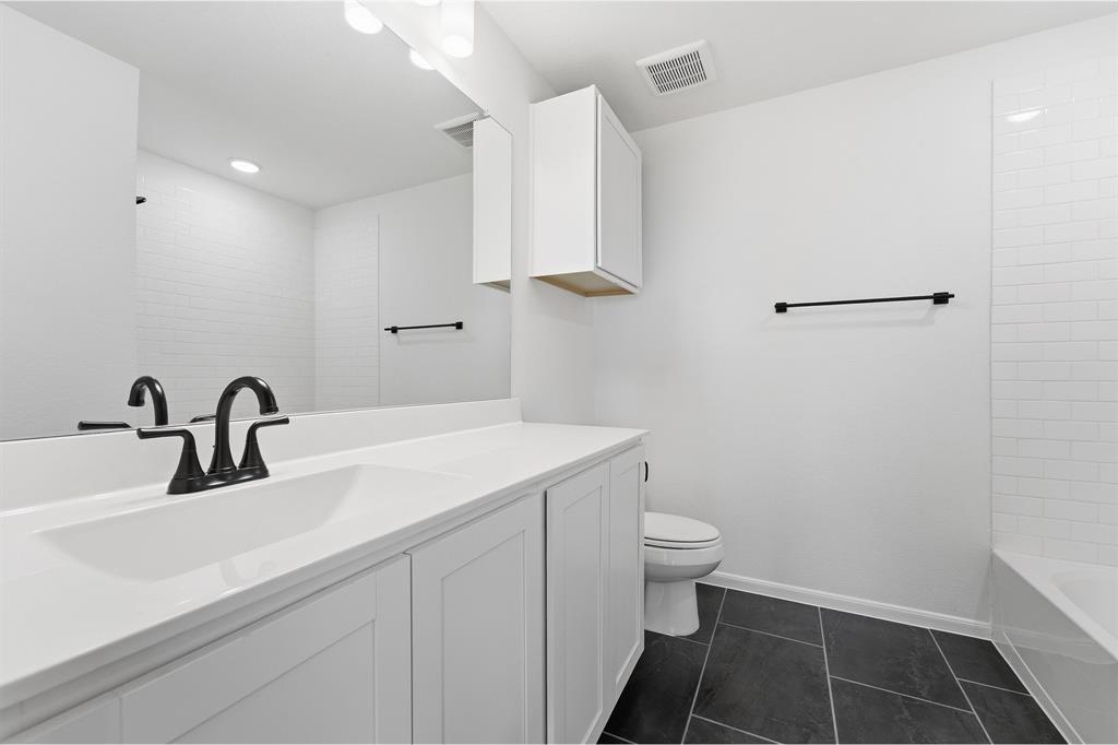 Saddlebrook Estates - Residential