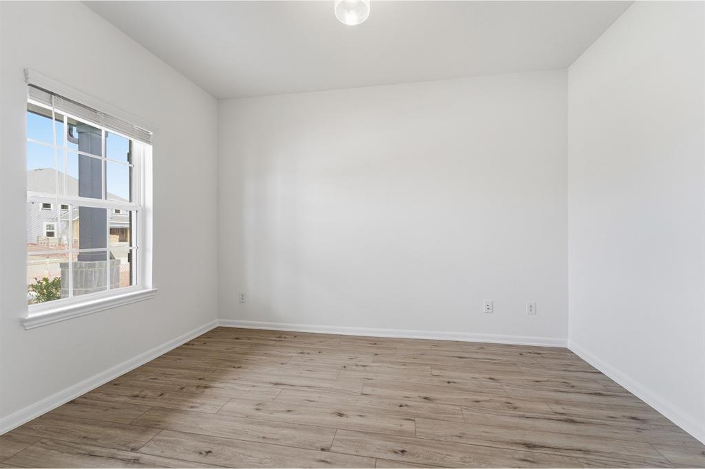 Saddlebrook Estates - Residential