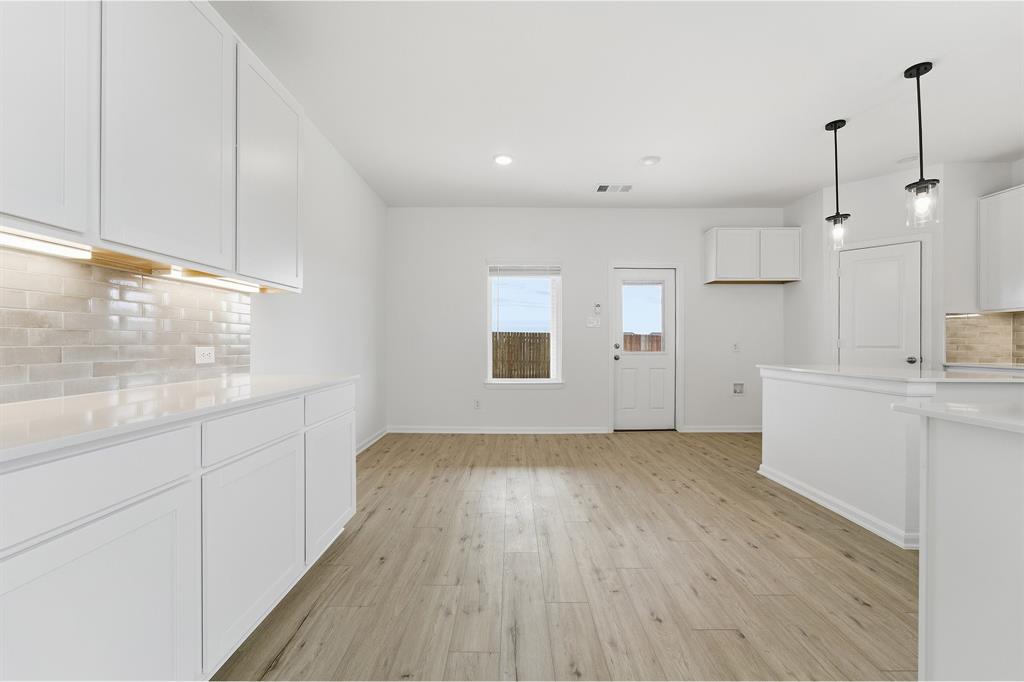 Saddlebrook Estates - Residential