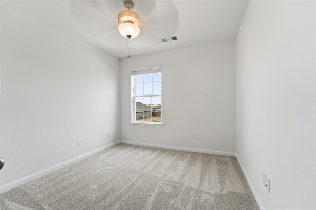 Saddlebrook Estates - Residential