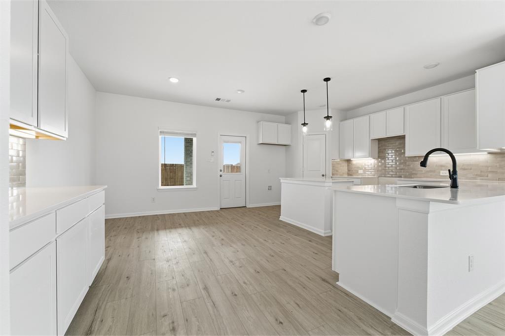 Saddlebrook Estates - Residential