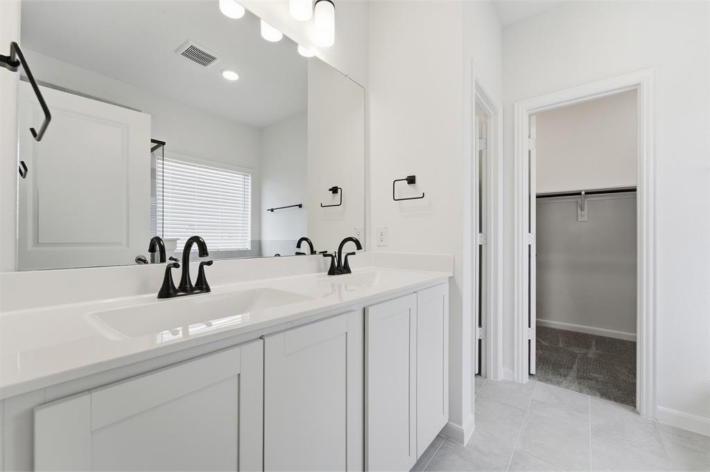 Saddlebrook Estates - Residential