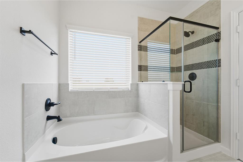 Saddlebrook Estates - Residential