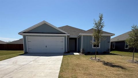 Photo of 403 English Oak Drive, Josephine, TX 75173 (MLS # 21192386)