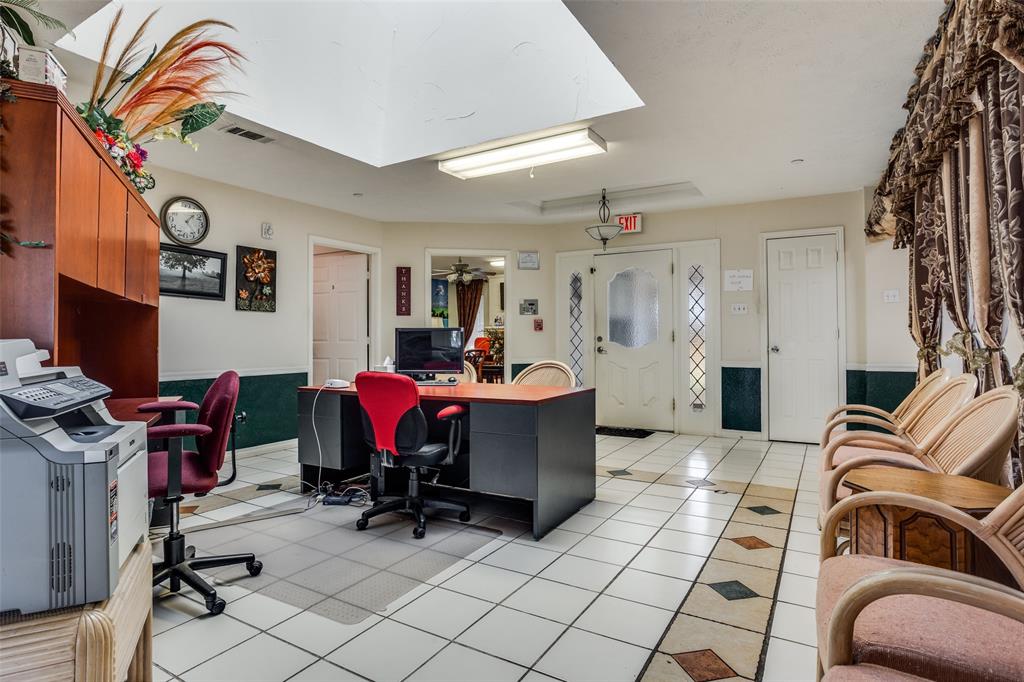 3814 Timberlake Drive