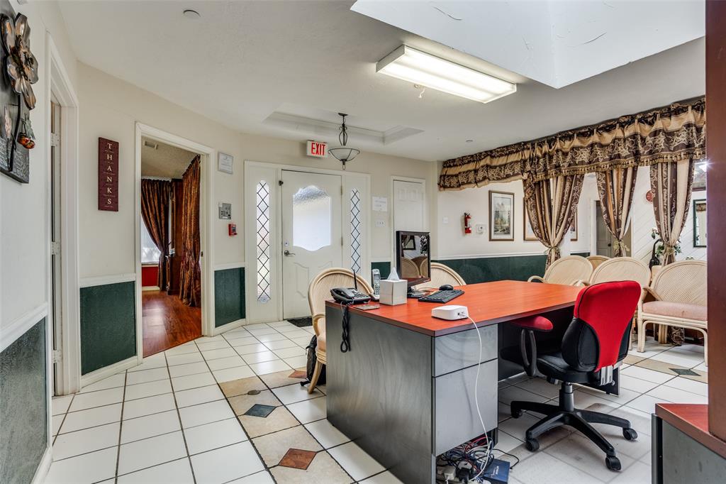 3814 Timberlake Drive