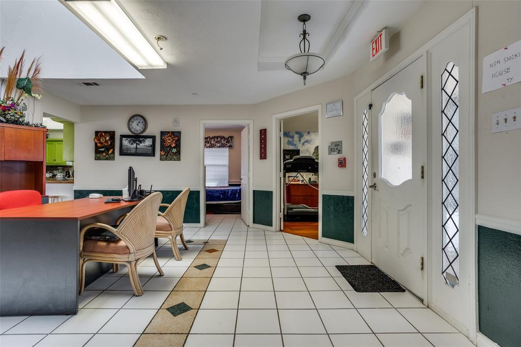 3814 Timberlake Drive