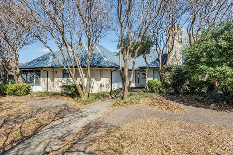 3814 Timberlake Drive Plano TX 75023