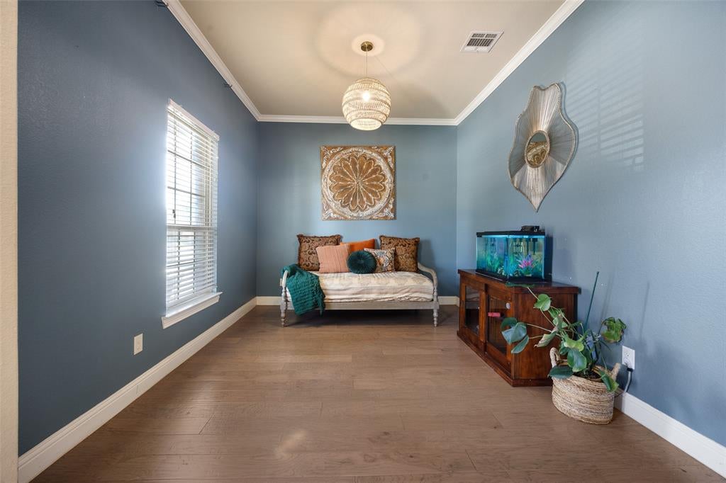 10544 Jackson Hole Lane
